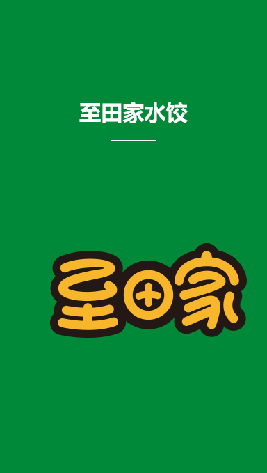 &#19975;&#35937;&#22478;&#22312;&#32447;&#30331;&#24405;&#32;&#45;&#32;&#19975;&#35937;&#22478;&#65288;&#20013;&#22269;&#65289;&#45;&#19975;&#35937;&#22478;&#65288;&#20013;&#22269;&#65289;